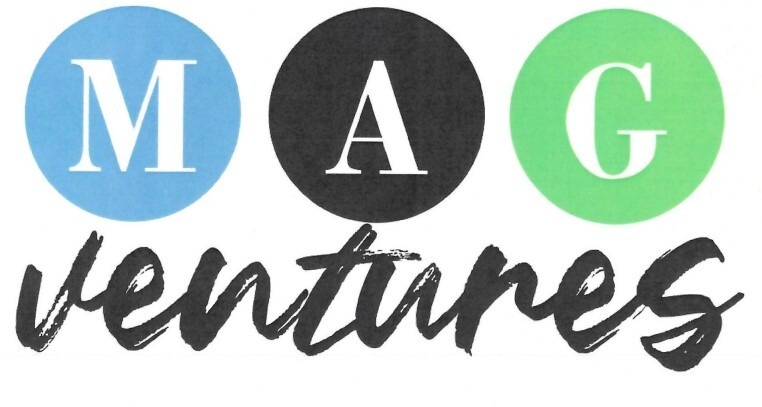 MAGSpaces